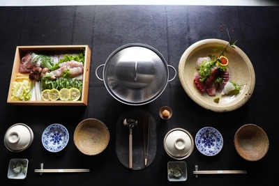 8GybeuDBF7JK1HixChFP.jpg?w=940&h=940