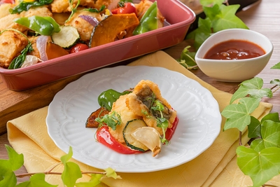 8GykoLRA66XGyGsMUhd6.jpeg?w=940&h=940