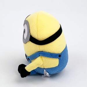 8GynIgUACoR5odp7vDsY.jpg?w=940&h=940