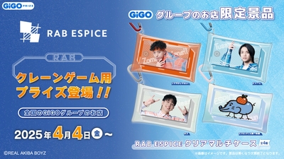 8Gz0MOZW2b7d4Kzt4Mzo.jpg?w=940&h=940