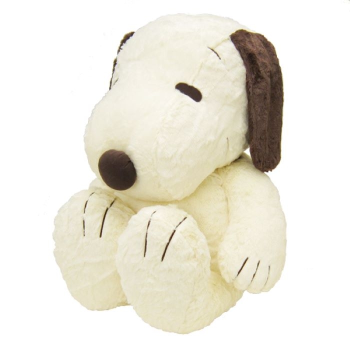 miiさま♡専用♡ スヌーピーファーロン ジェラピケ ぬいぐるみ 未開封品 ジェラートピケ gelato pique 【PEANUTS】ファーロンぬいぐるみ