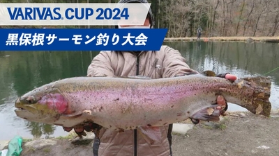 8GzyEQYP1FHIWZ8guLTa.jpg?w=940&h=940