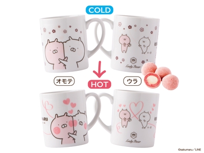 8H2LtmtOzqSHH0A1Yn6y.jpg?w=940&h=940