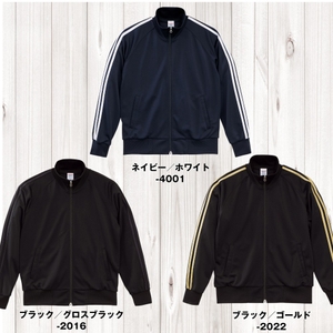 8H6ZRKqTXb4fGw5Hu3lW.jpg?w=940&h=940