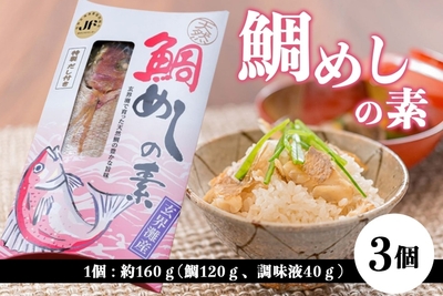 8H7eQcJO3LLSCT7kIX4M.jpg?w=940&h=940