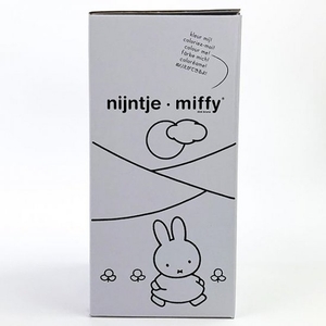 8H7vspXOySIFanPjf3a3.jpg?w=940&h=940