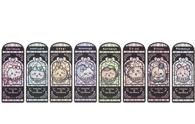 8H85EVcdO2mvgkNiMCsT.jpg?w=940&h=940