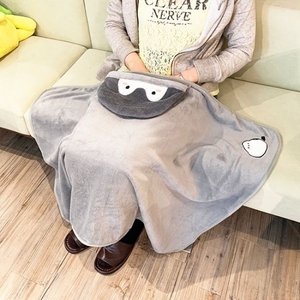 8H8p2N6x194RbzjeahRn.jpg?w=940&h=940