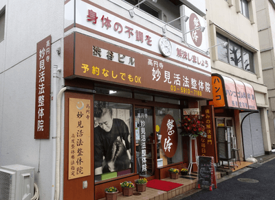 8HCo9Yt5RSeZEvHlJTF4.png?w=940&h=940