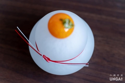 8HDTp5gzjuPlsXDpm1Zh.jpg?w=940&h=940