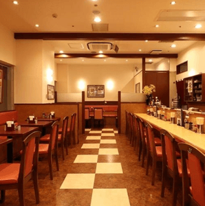 8HDVkcNAawFb4g4xNKtP.png?w=940&h=940