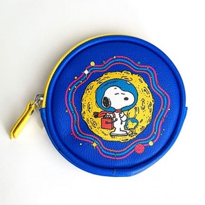 8HDdPGlsoeAzZy34yBpp.jpg?w=940&h=940