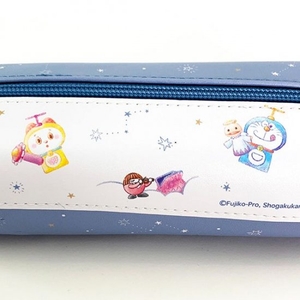 8HHgJDJtHW7Ytq3GgSqY.jpg?w=940&h=940