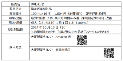 8HIl0e2QESXzLVa1Uanv.png?w=940&h=940