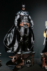 8HLZ0AdCDNh12l2x3GT1.jpg?w=940&h=940