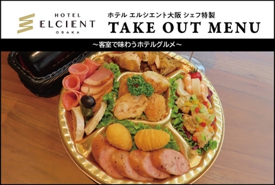 8HMJs8BGsw689gcIztQH.jpg?w=940&h=940