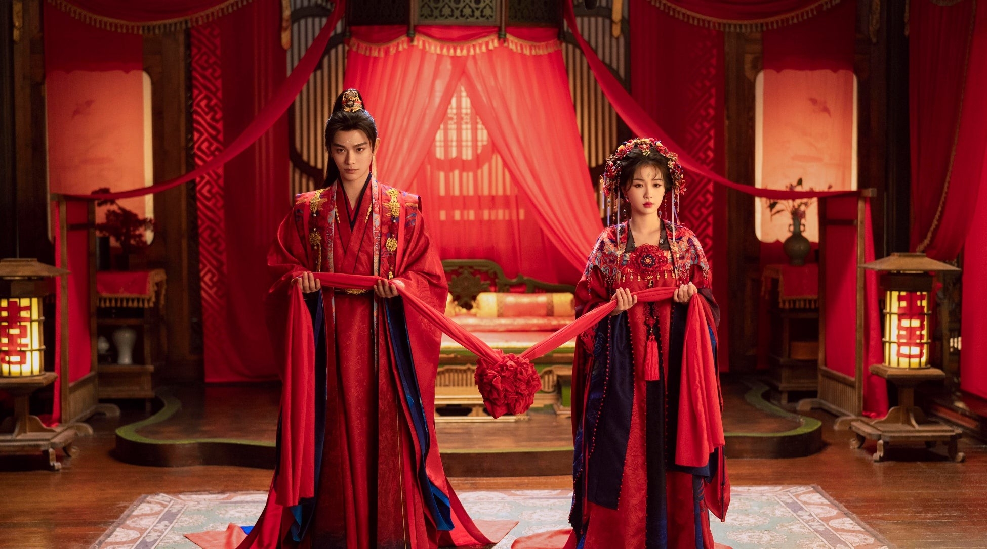 © Shenzhen Tencent Computer Systems Company Limited