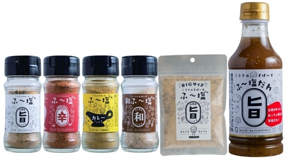 8HQvmumXwv4elKINUbwu.jpg?w=940&h=940