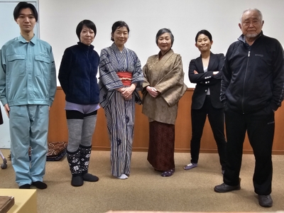 8HSG54jw7Kklgyr80GBI.jpg?w=940&h=940