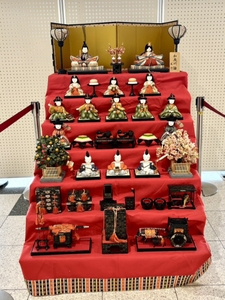 8HSkZ5gJYzuRQ8M3tHXE.jpg?w=940&h=940