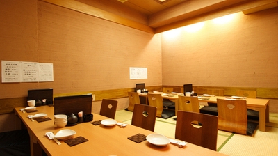 8HTVFNX0kOQPS7hssQfa.jpg?w=940&h=940