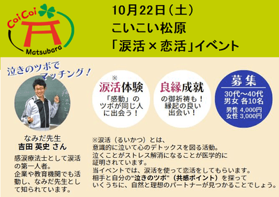 8HU0e4ffLiVfSQtfabha.png?w=940&h=940