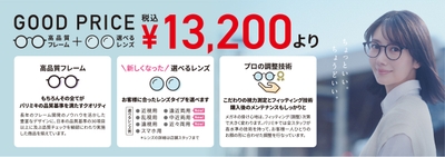 8HUwM7tnnHUERiUc5I1g.jpg?w=940&h=940