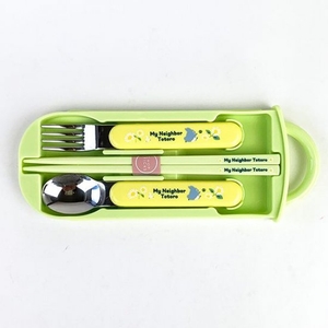 8HVE4OI2dSROpu6Mqoox.jpg?w=940&h=940