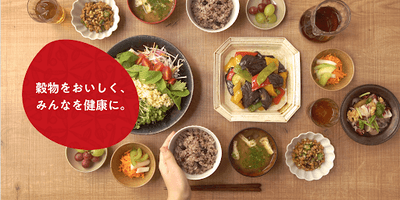 8HXEigpldpOuDXrgMtRc.png?w=940&h=940