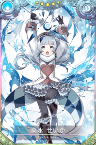 8HXH59T5lirZDSwC85mh.png?w=940&h=940