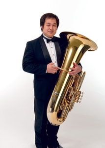 8HXWmTEFfqR4jM1kyt5i.jpg?w=940&h=940