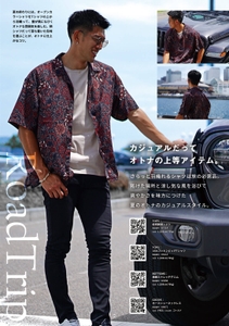 8HYrdFiH4H54daD9G6vB.jpg?w=940&h=940