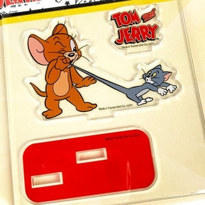 8Ha8sSwhxnc9jlQL6g4r.jpg?w=940&h=940