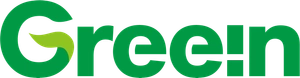 グリーン株式会社
