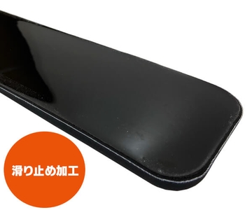 8Hc8LFWEPui8wuJ6ERAs.jpg?w=940&h=940