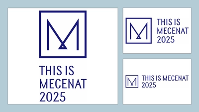 メセナ活動認定制度《This is MECENAT 2025》 企業による芸術文化支援活動198件を認定