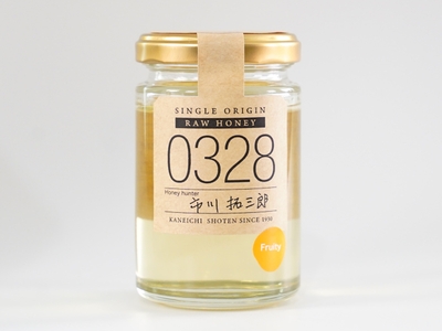 8HdUeMfLLgZjOulu8PfV.jpg?w=940&h=940