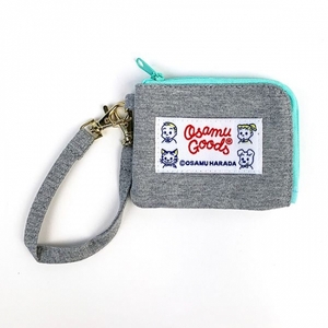 8HeEX3bWLExKbsIFwuIi.jpg?w=940&h=940