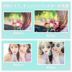 8HeH4KxcpqLHG2aF6vX6.jpg?w=940&h=940