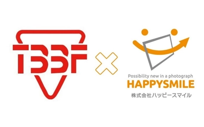 栃木県ボディビル・フィットネス連盟が写真販売プラットフォームサービス「みんなのおもいで .com」を導入