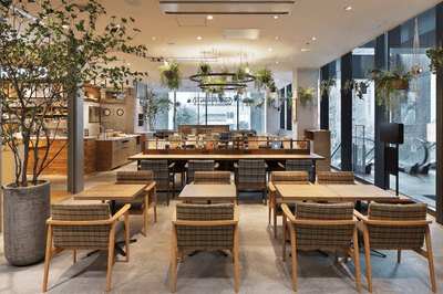 8HfVFzhnmw8vzg2YnSfc.png?w=940&h=940