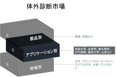 8HfxqNcSDvUEUMsCPVL4.png?w=940&h=940