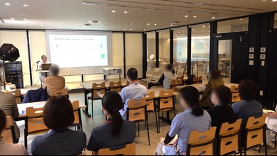 8HhbO1LySiHllkoJkqf3.jpg?w=940&h=940