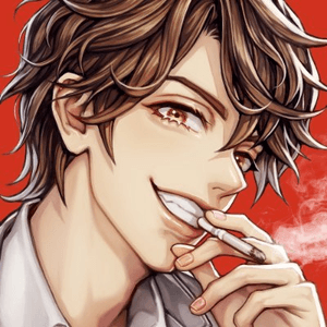 8Hib1LKHUAeV8OHQm1dk.png?w=940&h=940