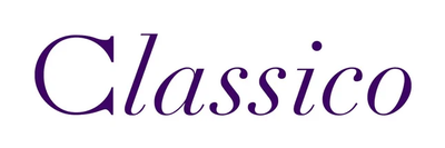 8Hk5ip72m9lRIQI5yM5a.png?w=940&h=940