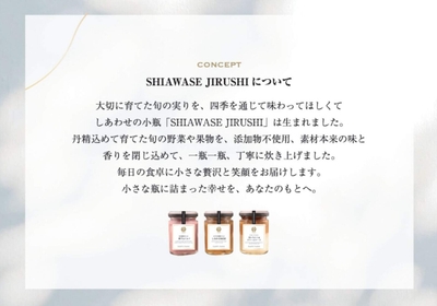 8HkE1VL846467s3vUugl.jpg?w=940&h=940