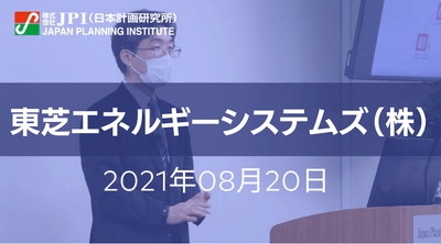 8Hmq9Tmz7Alb28zzFiJj.png?w=940&h=940