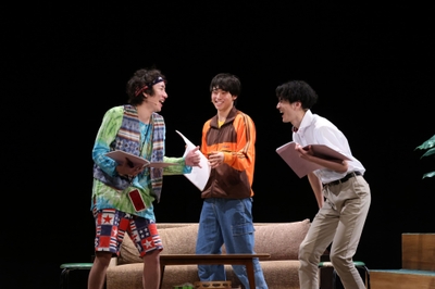 8Hqa9lEf2jAwzgN0QBfA.jpg?w=940&h=940