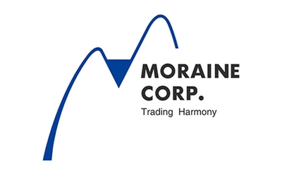 8Hr8sA9rhFIGZDNtDTha.jpg?w=940&h=940