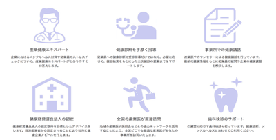 8HrUw8cTRqP1AVQSNNf7.png?w=940&h=940